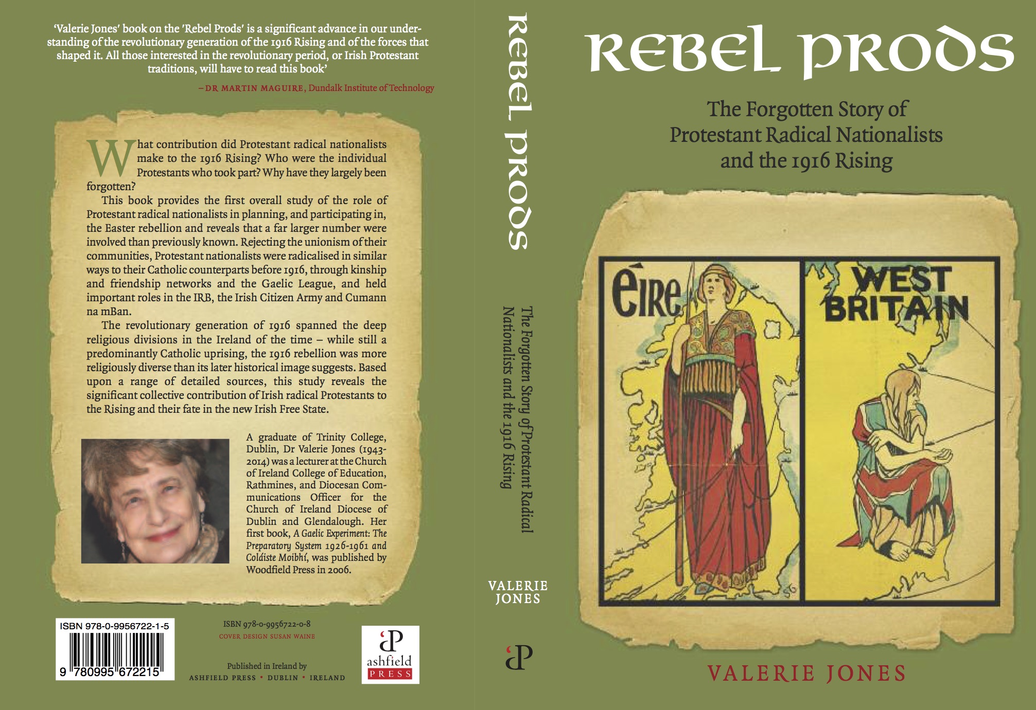 book-cover-rebel-prods-final